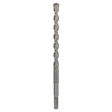 

BOSCH SDS plus vrták 12x150x210 2.609.255.523