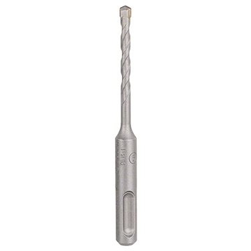 

BOSCH Vrták SDS plus-1 5x50x110 2.608.680.258