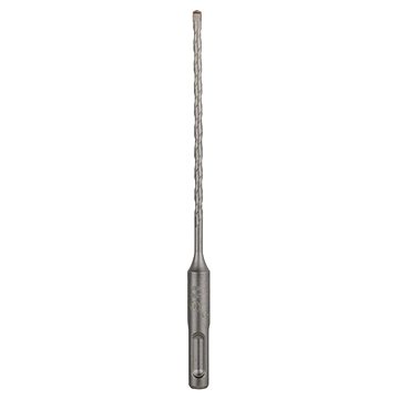 

BOSCH SDS plus vrták 4x100x160 2.609.255.501