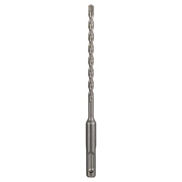 

BOSCH SDS plus vrták 5.5x100x160 2.609.255.505