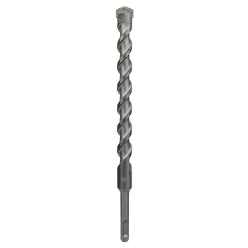 

BOSCH Vrták SDS plus-1 20x200x260 2.608.680.290