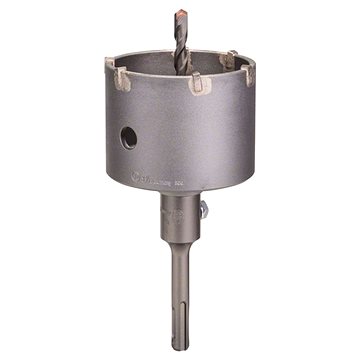 

BOSCH set korun.80,adaptér,centr.vrt 2.608.550.065