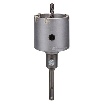 

BOSCH set korun.68adaptér,centr.vrt. 2.608.550.064