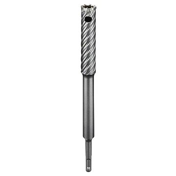 

BOSCH REBAR CUTTER SDS-PLUS O18X150/300 2.608.586.995