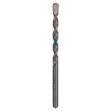 

BOSCH Vrták do betonu 6x60x100 2.609.255.405
