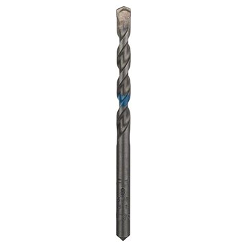 

BOSCH Vrták do betonu 8x80x120 2.609.255.408