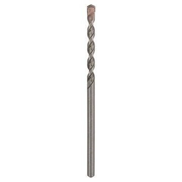 

BOSCH vrt. Silver Percussion 6 / 60 / 100 2.608.597.660