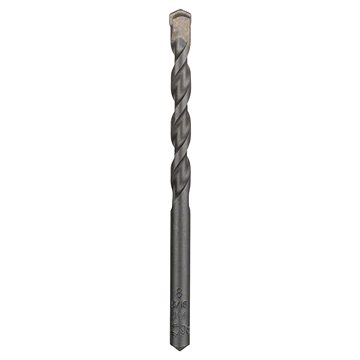 

BOSCH vrt. Silver Percussion 8 / 80 / 120 2.608.597.663