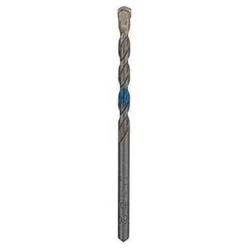 

BOSCH Vrták do betonu 5x50x85 2.609.255.403