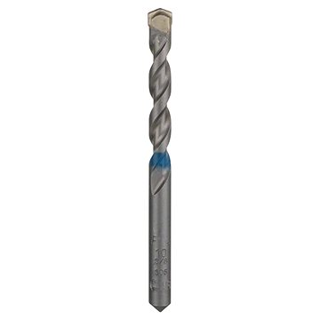 

BOSCH Vrták do betonu 10x80x120 2.609.255.410