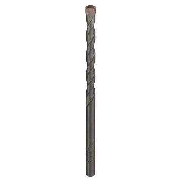 

BOSCH vrt. Silver Percussion 5 / 50 / 85 2.608.597.658