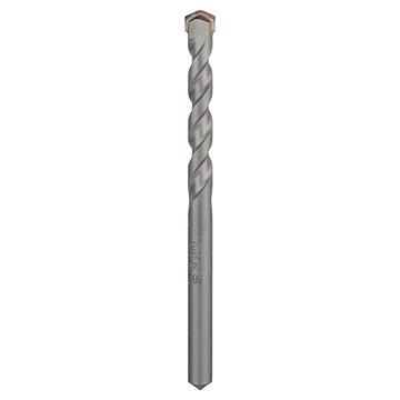 

BOSCH vrt. Silver Percussion 12 / 90 / 150 2.608.597.667