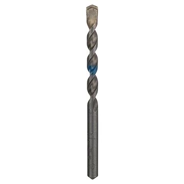 

BOSCH Vrták do betonu 7x60x100 2.609.255.407
