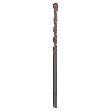 

BOSCH DIY-Vrták do betonu 3x40x70 2.609.255.400