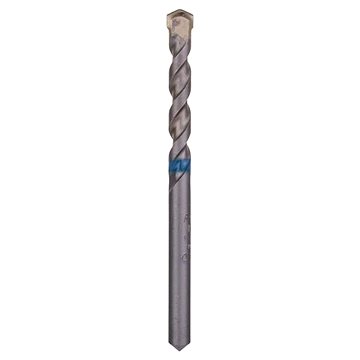 

BOSCH Vrták do betonu 12x90x150 2.609.255.411