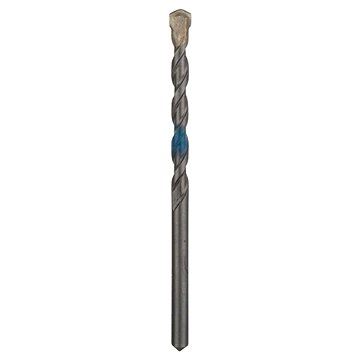 

BOSCH Vrták do betonu 5.5X85 2.609.255.404