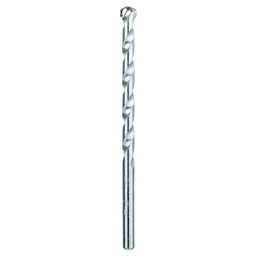 

BOSCH Vrták do zdiva 8x80x120 2.609.255.434