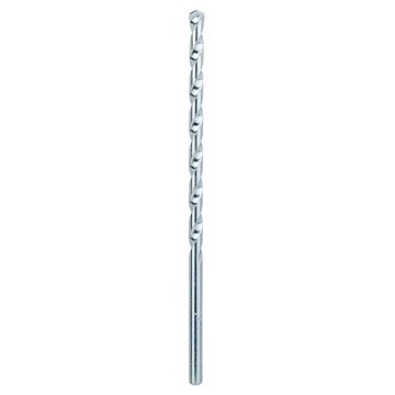 

BOSCH Vrták do zdiva 8x150x200 2.609.255.435