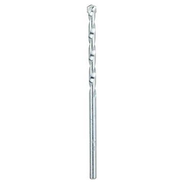 

BOSCH Vrták do zdiva 4x40x75 2.609.255.420