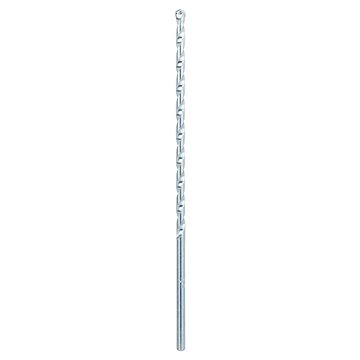 

BOSCH Vrták do zdiva 6x150x200 2.609.255.427