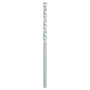 

BOSCH Vrták do zdiva 3x30x60 mm 2.609.255.419