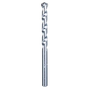 

BOSCH Vrták do zdiva 12x90x150 2.609.255.443