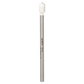 

BOSCH Vrták do dlaždic CYL-9 Ceramic 6 x 80mm 2.608.587.161