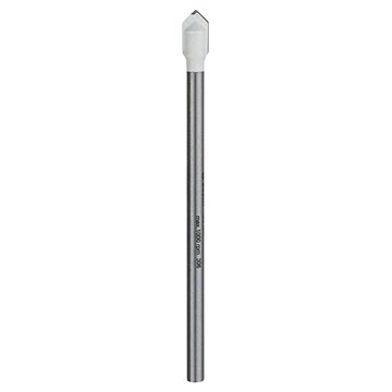 

BOSCH Vrták na keramiku EXPERT for Ceramic 6mm 2.609.255.580