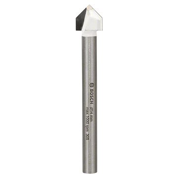 

BOSCH Vrták do dlaždic CYL-9 Ceramic 14x90m 2.608.587.167