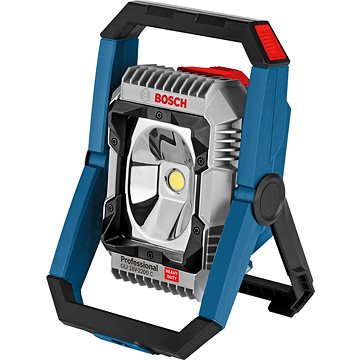 

BOSCH GLI 18V-2200 C Professional bez aku 0.601.446.501