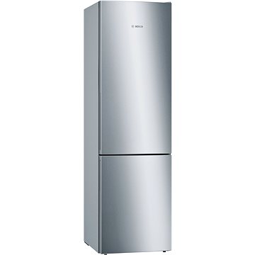 

BOSCH KGE39ALCA Serie 6
