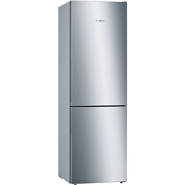 

BOSCH KGE36ALCA Serie 6