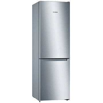 

BOSCH KGN36NLEA
