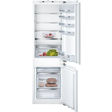 

BOSCH KIS86AFE0 Serie 6