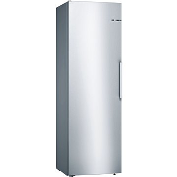 

BOSCH KSV36VLEP