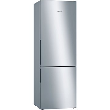 

BOSCH KGE49AICA Serie 6
