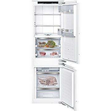 

SIEMENS KI86FPDD0 iQ700