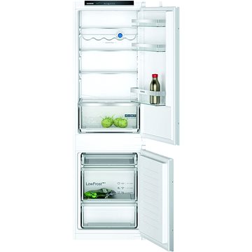 

SIEMENS KI86VVSE0 iQ300