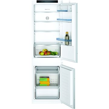 

BOSCH KIV86VSE0 Serie 4
