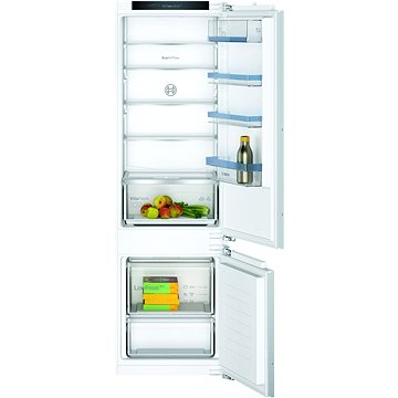 

BOSCH KIV87VFE0 Serie 4