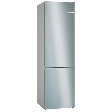 

BOSCH KGN392ICF Serie 4