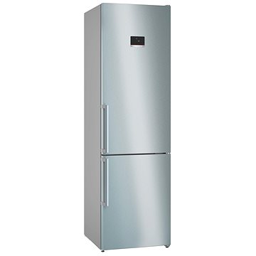 

BOSCH KGN397ICT Serie 4