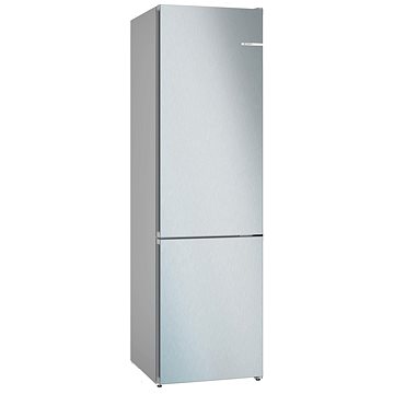 

BOSCH KGN392LDF Serie 4