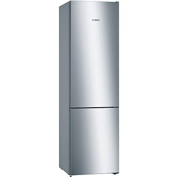 

BOSCH KGN39VLEB Serie 4
