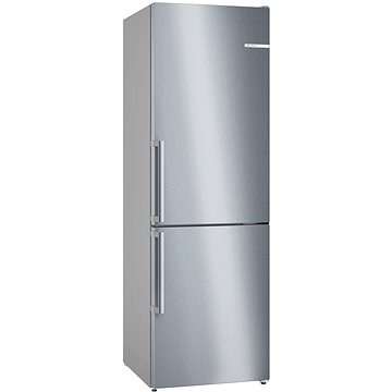 

BOSCH KGN36VICT Serie 4