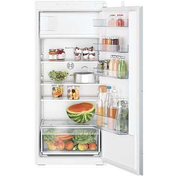 

BOSCH KIL42NSE0 Serie 2