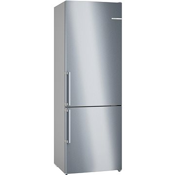 

BOSCH KGN49VICT Serie 4