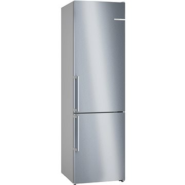 

BOSCH KGN39AIAT Serie 6