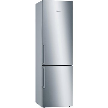 

BOSCH KGE398IBP Serie 6