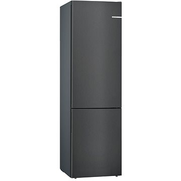 

BOSCH KGE398XBA Serie 6